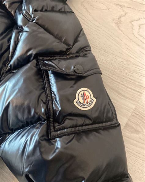 replica moncler puffer jacket|moncler puffer jacket pandabuy.